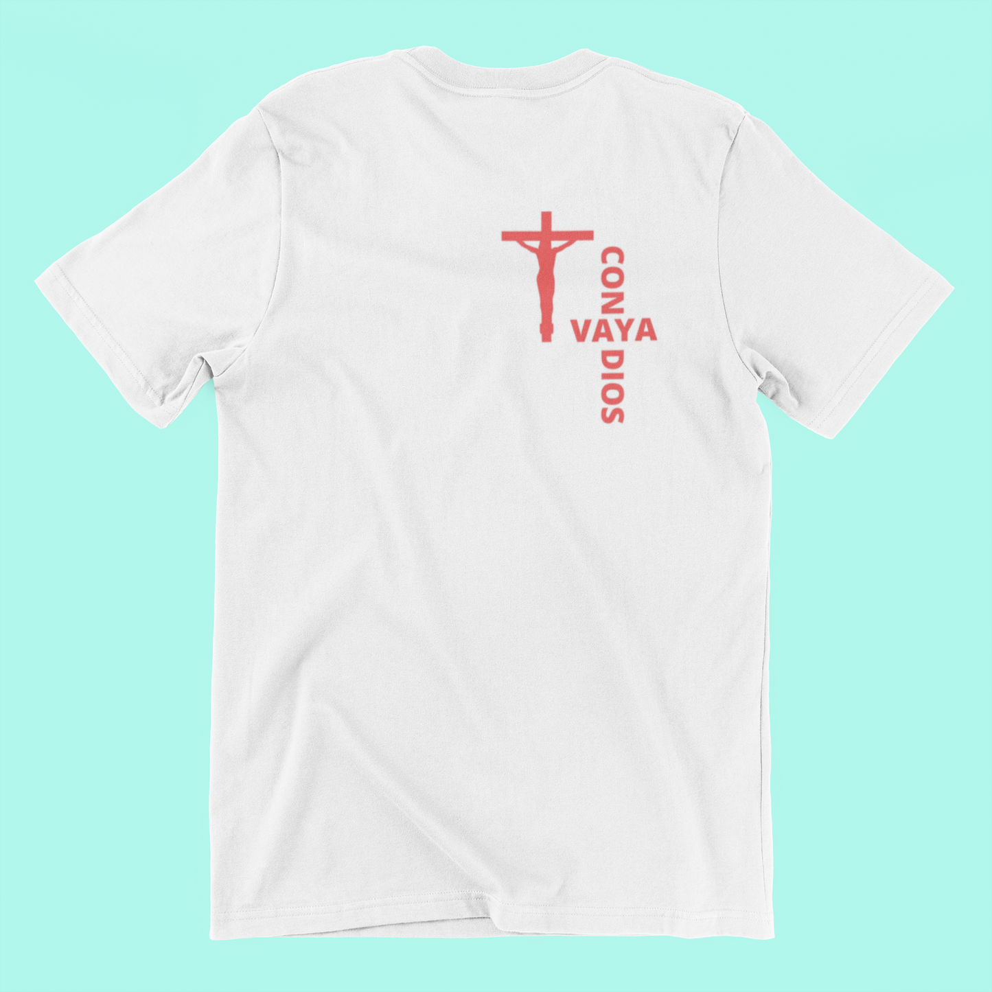 Vaya T-Shirt