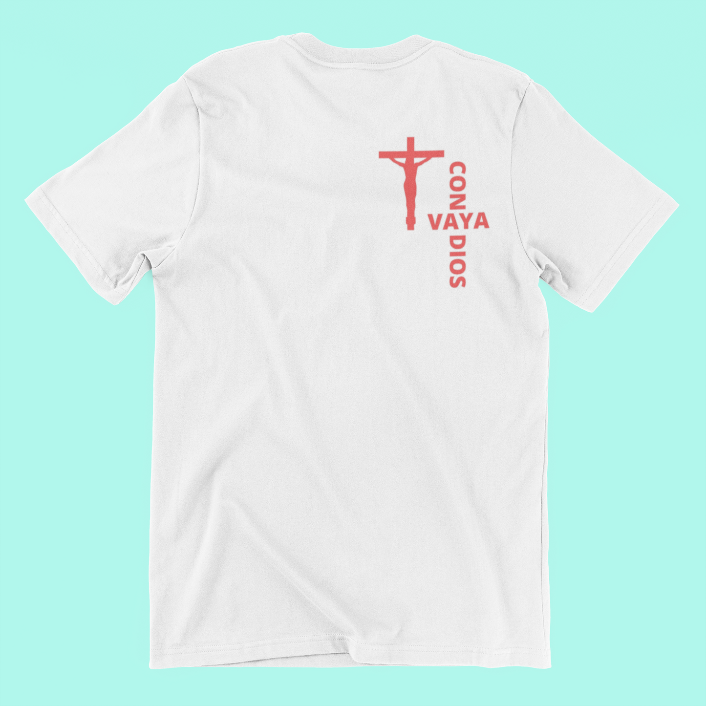 Vaya T-Shirt